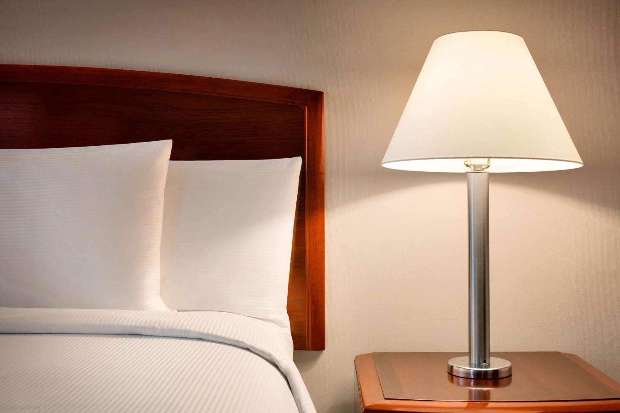 Hilton Colon Quito Hotel Εξωτερικό φωτογραφία