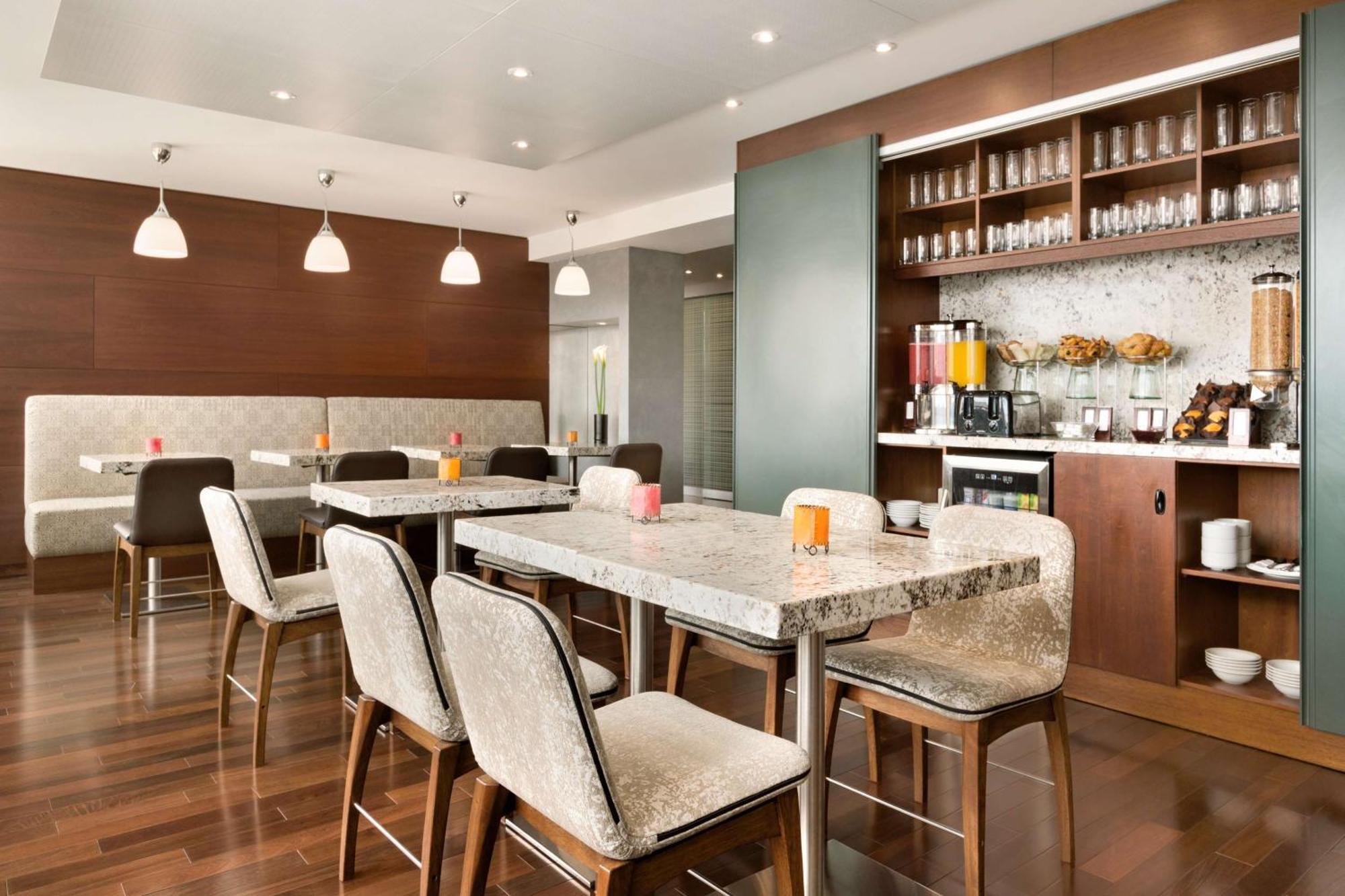 Hilton Colon Quito Hotel Εξωτερικό φωτογραφία